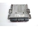 CENTRALITA MOTOR UCE 237100345R S180067107 237100033R