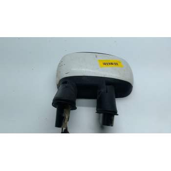 RETROVISOR DERECHO E30158099 