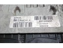 CENTRALITA MOTOR UCE 237100345R S180067107 237100033R