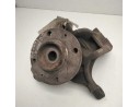 MANGUETA DELANTERA IZQUIERDA 112953