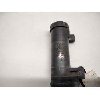 Recambio de bobina encendido para renault laguna (b56) 1.6 referencia OEM IAM 770087500 DENSO 0297008240