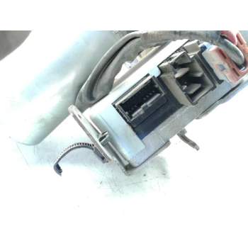 Recambio de columna direccion electrica para nissan qashqai (j10) 2.0 16v cat referencia OEM IAM 48810EM02A  102095