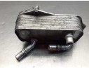 ENFRIADOR ACEITE MOTOR 
