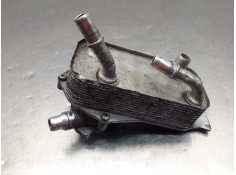 Recambio de enfriador aceite motor para bmw serie 3 berlina (e90) 330d referencia OEM IAM    2