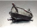 ENFRIADOR ACEITE MOTOR 