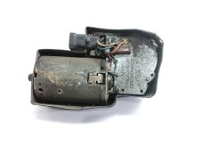 Recambio de motor limpia delantero para ford transit (tts) kombi referencia OEM IAM 56VB17508AA  