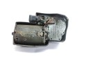 MOTOR LIMPIA DELANTERO 56VB17508AA 