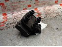 BOBINA ENCENDIDO 6503280 