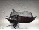 ENFRIADOR ACEITE MOTOR 