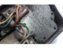 MOTOR LIMPIA DELANTERO 56VB17508AA 
