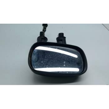Recambio de retrovisor derecho para fiat doblo monospace (119_, 223_) 1.9 jtd referencia OEM IAM E30158099  