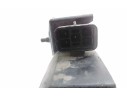 MOTOR LIMPIA DELANTERO 56VB17508AA 
