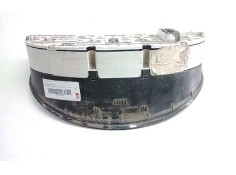 Recambio de cuadro instrumentos para ford mondeo berlina (ge) 2.0 tdci cat referencia OEM IAM   112956 2