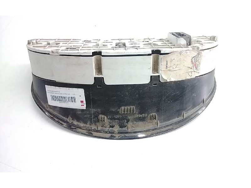 Recambio de cuadro instrumentos para ford mondeo berlina (ge) 2.0 tdci cat referencia OEM IAM   112956