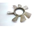 VENTILADOR VISCOSO MOTOR 86VB8600C2A 