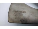 VENTILADOR VISCOSO MOTOR 86VB8600C2A 