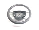 VOLANTE 1S713599CDW 112957