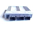 CENTRALITA MOTOR UCE 9644625680 9644235680 216470721