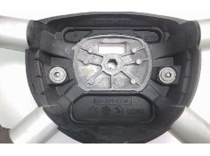 Recambio de volante para ford mondeo berlina (ge) 2.0 tdci cat referencia OEM IAM 1S713599CDW  112957 2