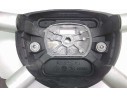 VOLANTE 1S713599CDW 112957