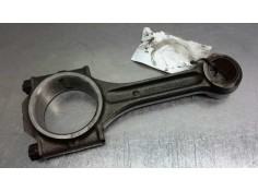Recambio de biela para land rover discovery (salljg/lj) tdi (3-ptas.) referencia OEM IAM    2