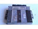 CENTRALITA MOTOR UCE 9644625680 9644235680 216470721