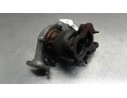 TURBOCOMPRESOR 54351014861 