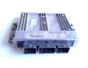 CENTRALITA MOTOR UCE 9644625680 9644235680 216470721