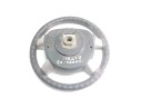 VOLANTE 1S713599CDW 112957