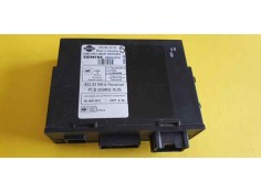 Recambio de modulo electronico para nissan primera berlina (p11) referencia OEM IAM 285969F97  
