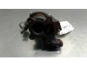 TURBOCOMPRESOR 54351014861 
