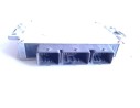CENTRALITA MOTOR UCE 9644625680 9644235680 216470721