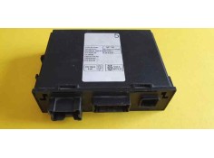 Recambio de modulo electronico para nissan primera berlina (p11) referencia OEM IAM 285969F97   2