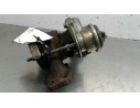 TURBOCOMPRESOR 54351014861 
