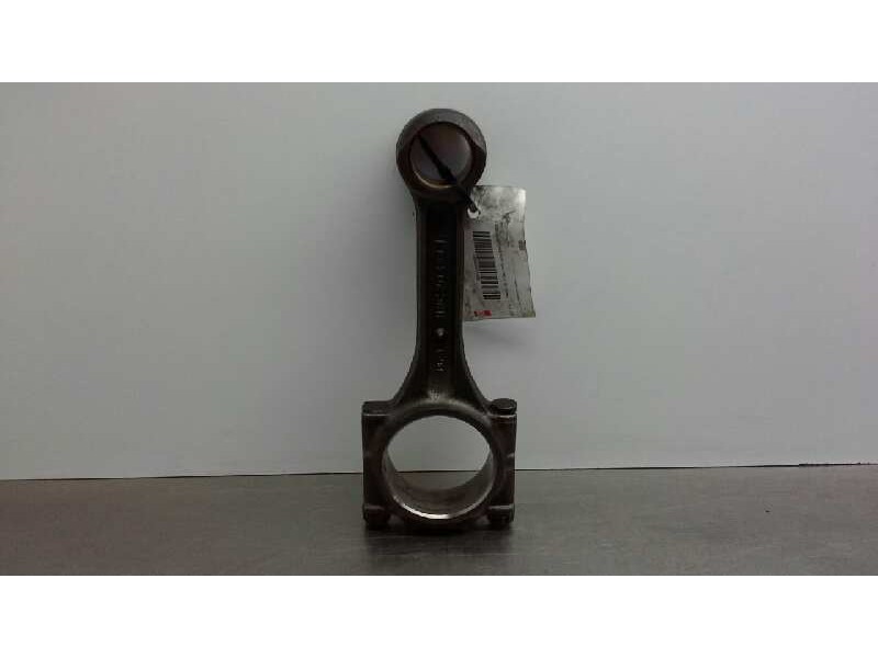 Recambio de biela para land rover discovery (salljg/lj) tdi (3-ptas.) referencia OEM IAM   