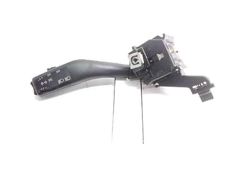 Recambio de mando intermitentes para seat leon (1p1) reference referencia OEM IAM 1K0953513A ANP80H013B 