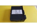 MODULO ELECTRONICO 285969F97 