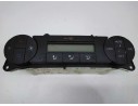 MANDO CALEFACCION / AIRE ACONDICIONADO 3S7T18C612AJ 112958