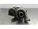 TURBOCOMPRESOR 54351014861 