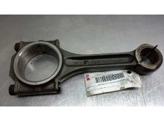 Recambio de biela para land rover discovery (salljg/lj) tdi (3-ptas.) referencia OEM IAM    2