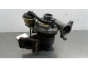 TURBOCOMPRESOR 54351014861 