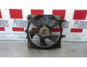 ELECTROVENTILADOR 214819F000 