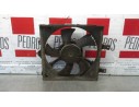 ELECTROVENTILADOR 214819F000 