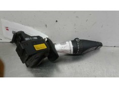 Recambio de mando limpia para ford mondeo berlina (ge) 2.0 tdci cat referencia OEM IAM 167417A553OC  112961