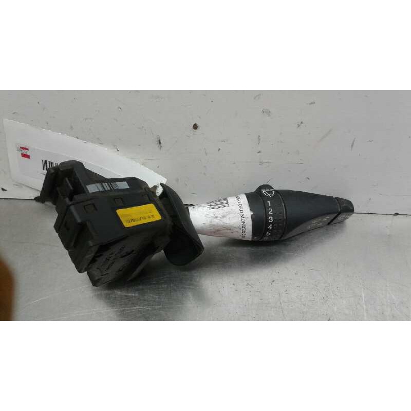 Recambio de mando limpia para ford mondeo berlina (ge) 2.0 tdci cat referencia OEM IAM 167417A553OC  112961