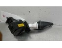 MANDO LIMPIA 167417A553OC 112961