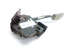 Recambio de pedal acelerador para ford transit referencia OEM IAM YC159F836BC  