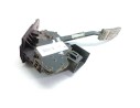 PEDAL ACELERADOR YC159F836BC 