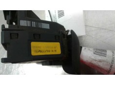 Recambio de mando limpia para ford mondeo berlina (ge) 2.0 tdci cat referencia OEM IAM 167417A553OC  112961 2