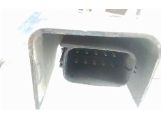 Recambio de pedal acelerador para ford transit referencia OEM IAM YC159F836BC   2